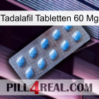 Tadalafil Tablets 60Mg viagra3